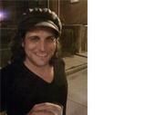 Jason Kelso