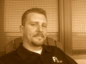 jason byrd