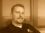 jason byrd 48 TX