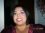 lorraine cavazos 53 TX
