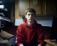 steven jones