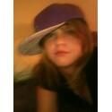 Sarah Moore