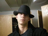 james soderquist