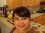 julia jaime 51 TX