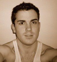 marc lieberman