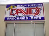 David Goldstein