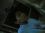 carlos jimenez 40 MD