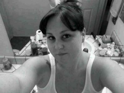 kathleen brown