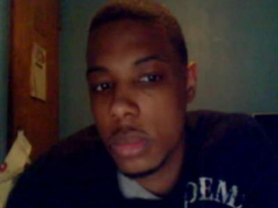 jonathan browder