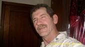 Randall Ayers