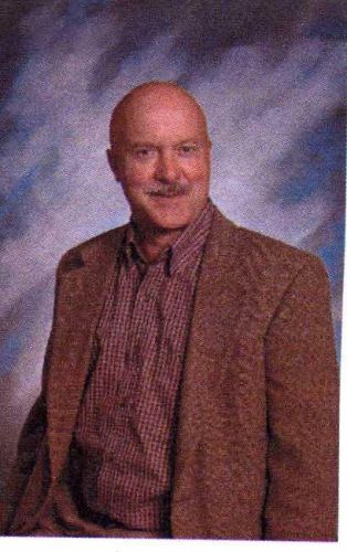 robert altman