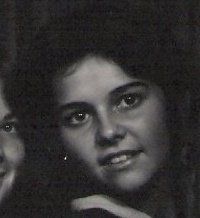 Sandi Tucker Stanbro