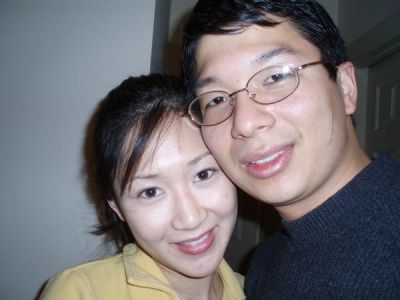 Richard Yao