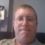 david kopp 53 OH