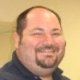 Phillip Altshuler