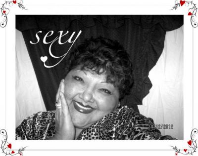 Debra Jacks