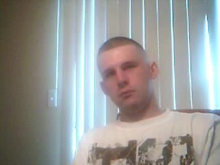 Cody Graska