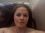 sandra jaime 46 TX