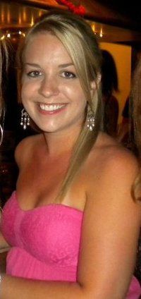 kimberly propst