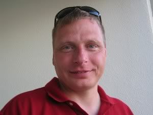 Gerald Hacker