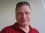 gerald hacker 60 WA
