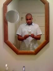 Ronald Jennings