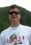 steven bender 64 VA
