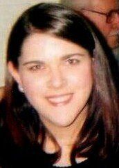 Julie Hovis