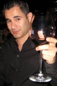 juan ramirez