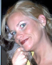 Nicole Galloway
