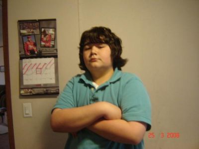 david kyle