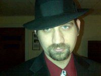 jeremy conley