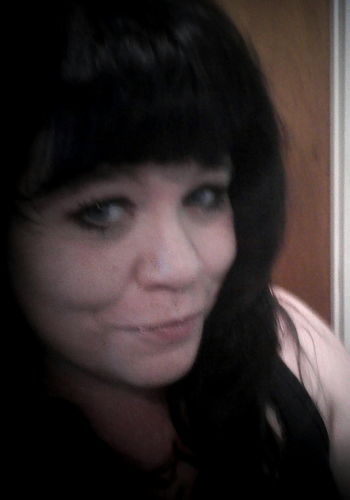Kimberly Dugan