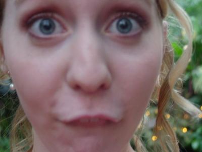 Molly Yoder