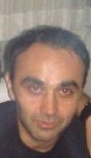 Shekeb Ayoubi