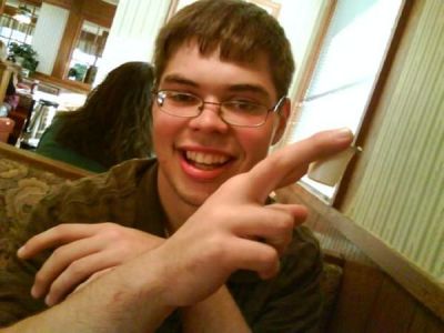 Mark Fein