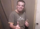 Jesse Angstead