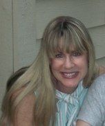 Karen Wechsler