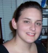 Cassandra Shaw
