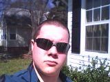 brian carroll
