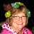Lynne Hammaker