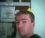 brian devine 50 DE