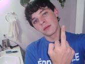 Christopher Sides