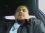 ernest jimenez 53 CA