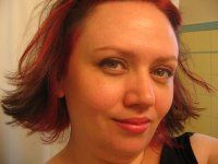 Jennifer Graham