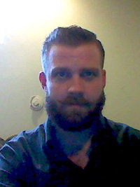 marcus singleton
