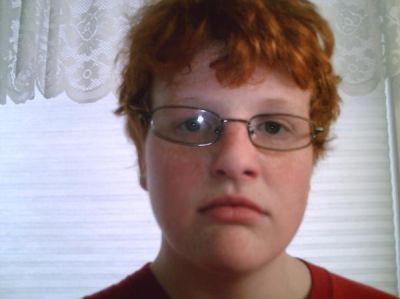 steven doering