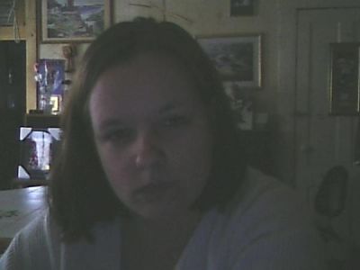 Amber Lunny