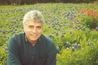 Charles Ballard