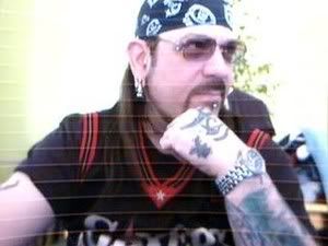 Michael Amato